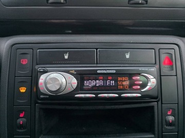 Volkswagen Sharan I 1.9 TDI 116KM 2002 Volkswagen Sharan 1.9 TDI 115 KM, Klimatyzacja,, zdjęcie 12