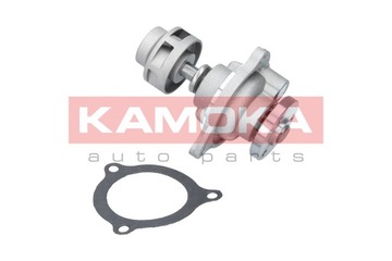 ČERPADLO VODY KAMOKA T0135