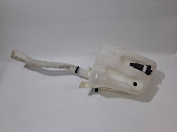 ZBIORNICZEK SPRYSKIWACZY XENON PARTNER III BERLINGO III 08-18 #7257