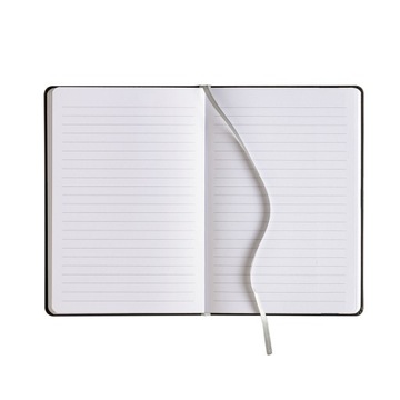 ПОДАРОК ​​НА ДЕНЬ ВАЛЕНТИНА - ЗАПИСКИ А5/ЛИНИЯ СЕРДЦА