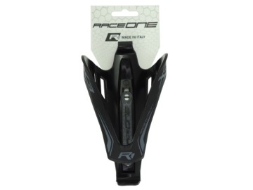 Корзина Race One Bottle Basket итальянского производства