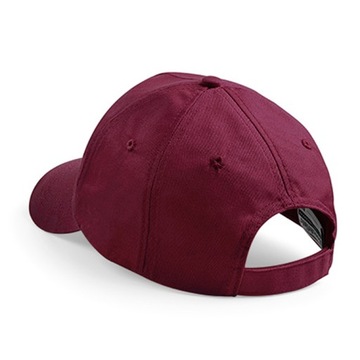 ОРИГИНАЛЬНАЯ 5-ПАНЕЛЬНАЯ ШЛЯПА BEECHFIELD B10 песочная