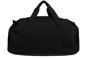 adidas torba sportowa treningowa fitness siłownia