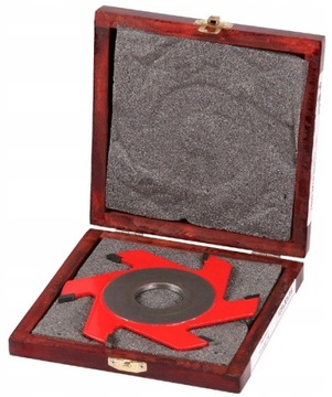 РЕЗАК ПРЯМОЙ СИДЕНЬЯ GLOBUS HM 140x30x8/6z ДЕРЕВО