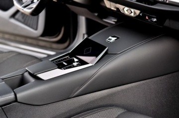  DS 4 Idealny Bastille Automat Full LED Virtual Jak Nowy, zdjęcie 17