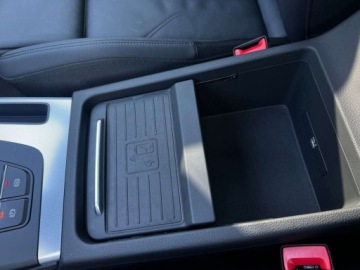 Audi 2023 Audi Q5 Sportback VAT23 Matrix BangOlufsen S line Hak Panorama ACC, zdjęcie 25