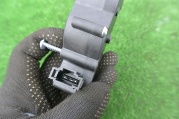 ЗАМОК БАГАЖНИКА, ТРОС, TESLA МОДЕЛЬ S 12-16