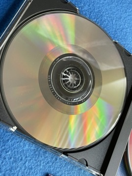 Shenmue NTSC-J Dreamcast