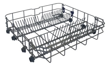 KOSZ DOLNY SZUFLADA DO ZMYWARKI BEKO GRUNDIG 60cm