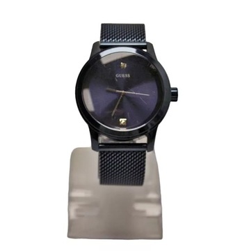 ZEGAREK GUESS U0297G2 NA BRANSOLECIE
