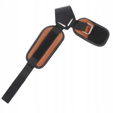 ТРЕНИРОВОЧНЫЕ КРЮЧКИ РУЧКИ ДЛЯ ПОДТЯЖЕНИЙ