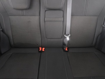 Ford B-MAX 1.0 EcoBoost 100KM 2013 Ford B-Max 1.0 EcoBoost, Salon Polska, Serwis ASO, zdjęcie 9