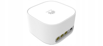 Роутер Huawei NETBOX B2368-F20 + Интернет 200ГБ