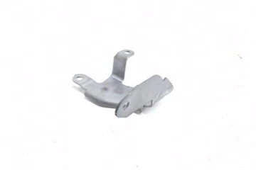 JINÉ DÍLY KOMORA MOTORU PEUGEOT 208 98289992 1.5L DIESEL 68KW 2023