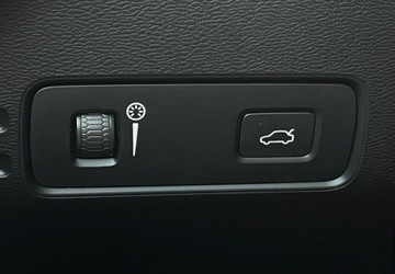 Volvo XC40 2022 Volvo XC 40 Salon Polska Kamera Parktronic Navi Led Grzane fotele FV, zdjęcie 34