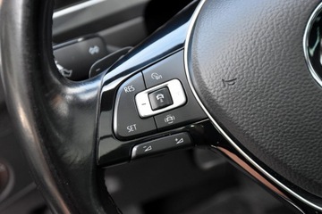 Volkswagen Tiguan II SUV 2.0 TDI 150KM 2018 Volkswagen Tiguan II Highline 2.0TDI 4x4 AUTOMAT 7b BOGATY, Doinwestowany!, zdjęcie 16