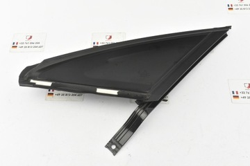 SZYBA PRAWY TYŁ TRÓJKĄT A2386708800 MB W238 COUPE