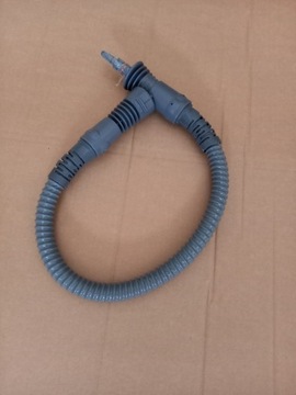 DirtDevil Wąż do mopa parowego 302