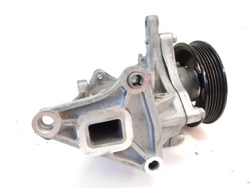 ASTRA K 1.4 16V ČERPADLO VODY 528074526 12658263