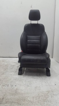 СИДЕНЬЯ КОМПЛЕКТ БОКОВИН СИДЕНИЙ SORENTO III 2014 7 ЧЕЛОВЕК