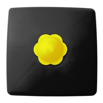 OTITU - NAKŁADKA NA BELKĘ 10x10CM PLAC ZABAW