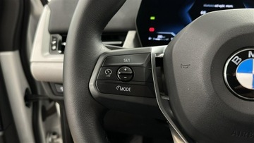 BMW Seria 2 G42-U06 Active Tourer 1.5 218i 136KM 2022 BMW 218 Seria 2 218i automat, zdjęcie 21