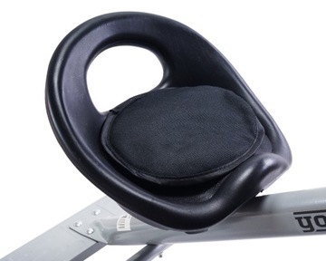 ЛЕГКИЙ ВЕЛОСИПЕД ТРАЙК ВЕЛОСИПЕД YORK TOYZ CARETERO