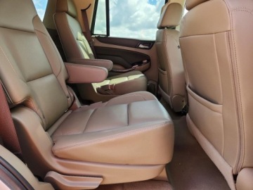 Chevrolet Tahoe GMT900 2020 Chevrolet Tahoe C1500 LT 2020 5.3 Benzyna 355KM, zdjęcie 11