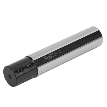 Маленький инструмент для растачивания быстрорежущей стали