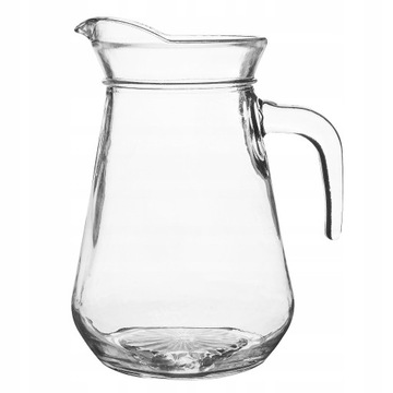 LUMINARC Dzbanek szklany 1,3L
