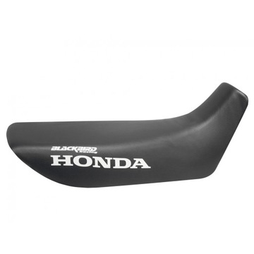 BLACKBIRD POSZYCIE SIEDZENIA HONDA AFRICA TWIN 750
