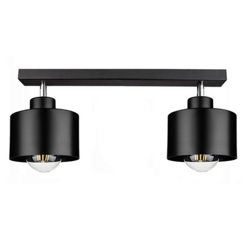 ПОТОЛОЧНЫЙ ПОДВЕСНОЙ СВЕТИЛЬНИК, СВЕТОДИОДНАЯ ПОТОЛОЧНАЯ ЛЮСТРА