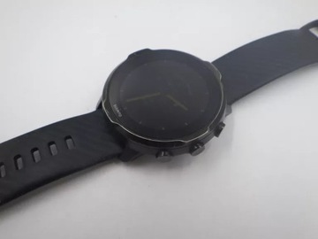 СПОРТИВНЫЕ ЧАСЫ SUUNTO 7