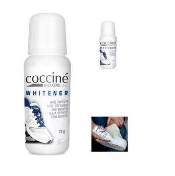 Щетка для замши и ластик ДЛЯ ЧИСТКИ ОБУВИ Щетка для нубука COCCINE