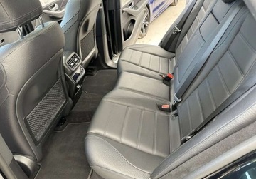 Mercedes GLE V167 SUV 2.9 400d 330KM 2021 Mercedes-Benz GLE 4X4 GLE 400D Coupe 330 KM Salon PL 1 wlasciciel 2021r, zdjęcie 7