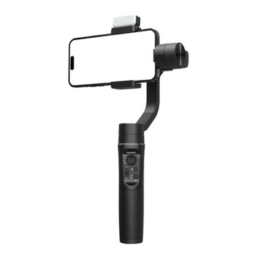 Комплект подвеса Hohem iSteady Mobile+ 2024