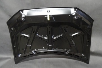 MITSUBISHI ASX 10- KAPOTA KRYT MOTORU ORIG.