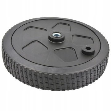 ПОДШИПНИКИ ЗАДНЕГО ПРИВОДА КОЛЕС КОСИЛКИ NAC 255MM
