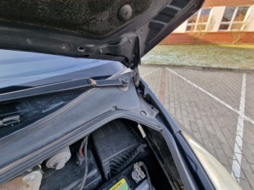 Renault Espace IV Van 2.0 i 16V Turbo 170KM 2010 Renault Espace 2.0 Turbo 170Ps Skora TV Alu Mega Stan Zarej.PL Gwarancja, zdjęcie 33