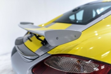 КАЙМАН 987 СПОЙЛЕР GT4+