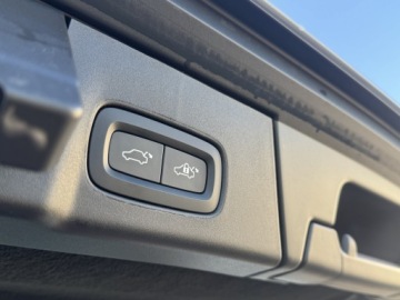 Volvo V90 II Plug-In Facelifting 2.0 T6 Plug-In Hybrid 350KM 2024 Volvo V90 V90 T6 Plug-In | AWD | Plus Dark | ASO |, zdjęcie 31