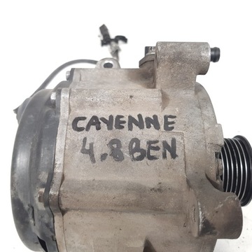 PORSCHE OE 948603025