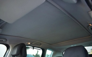 Peugeot 3008 I Crossover 1.6 HDI 109KM 2009 Peugeot 3008 Peugeot 3008 HDi FAP 110 Premium 1.6 Diesel 109KM, zdjęcie 31