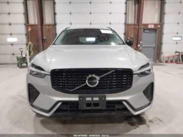 Volvo XC60 II 2025 Volvo XC 60 B5 Plus 2025 2.0 Benzyna 247KM, zdjęcie 7