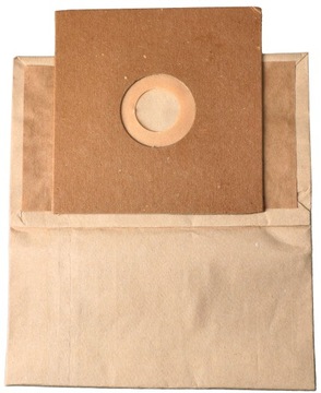 УНИВЕРСАЛЬНЫЕ БУМАЖНЫЕ ПАКЕТЫ ДЛЯ ВЫРЕЗОВ