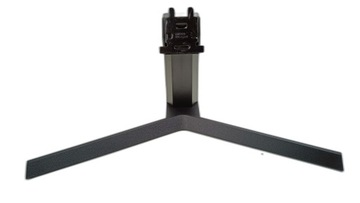 КРЕПЛЕНИЕ НОЖКИ БАЗОВОГО МОНИТОРА iiyama G Master G2470HSU 24 ДЮЙМА