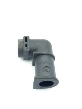 Złączka wężyka ekspresu do kawy TK53009/01 (00638)