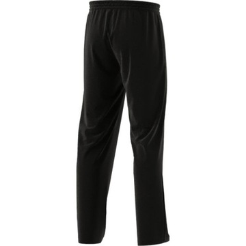 БРЮКИ ADIDAS ESSENTIALS STANFORD GK9249 ST
