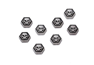 Настольная игра Гарри Поттер «ХОГВАРТС БИТВА»