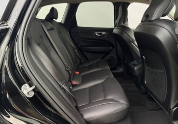 Volvo XC60 II 2023 Volvo XC 60 B4 FullLed El.Klapa Fotele Pamieci Skora Kamera Line Assist Gw, zdjęcie 22